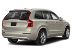 2023 Volvo XC90 B6 AWD Ultimate 7P