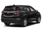 2024 Chevrolet Equinox AWD 4dr RS