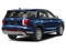 2024 Hyundai Palisade SEL 7P AWD