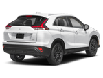 2024 Mitsubishi ECLIPSE CROSS SPORT UTILITY
