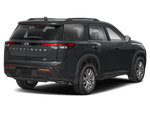 2024 Nissan PATHFINDER SPORT UTILITY