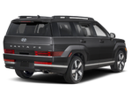 2025 Hyundai Santa Fe Limited AWD
