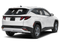 2025 Hyundai Tucson SE AWD