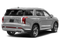 2025 Hyundai Palisade Limited AWD