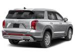 2025 Hyundai Palisade SEL AWD