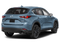 2025 Mazda Mazda CX-5 SPORT UTILITY