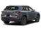 2025 Mazda Mazda CX-50 2.5 S Preferred Package AWD