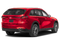 2025 Mazda Mazda CX-90 3.3 Turbo Preferred Package
