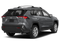 2025 Toyota RAV4 XLE AWD