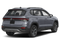 2025 Volkswagen Taos S 4MOTION