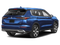 2026 Mitsubishi OUTLANDER SPORT UTILITY