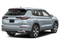 2026 Mitsubishi OUTLANDER SPORT UTILITY