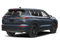 2026 Mitsubishi Outlander LE S-AWC