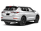 2026 Mitsubishi Outlander LE S-AWC