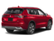 2026 Mitsubishi Outlander SEL S-AWC