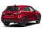 2026 Mitsubishi Outlander Sport LE 2.0 AWC