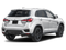 2026 Mitsubishi Outlander Sport LE 2.0 AWC