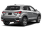 2026 Mitsubishi Outlander Sport Ralliart 2.0 AWC