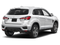 2026 Mitsubishi Outlander Sport ES 2.0 AWC