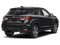 2026 Mitsubishi Outlander Sport Trail Edition 2.0 AWC
