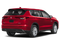 2026 Mitsubishi Outlander Plug-In Hybrid SE S-AWC