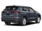 2026 Mitsubishi Outlander Plug-In Hybrid SE S-AWC