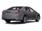 2013 Toyota Camry Hybrid 4dr Sdn LE