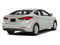 2014 Hyundai ELANTRA 4DR CAR