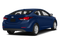 2014 Hyundai ELANTRA SEDAN