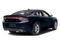 2016 Dodge Charger 4dr Sdn SXT AWD