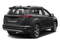 2016 Toyota RAV4 AWD 4dr XLE