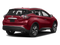 2017 Nissan Murano AWD SL