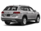 2018 Volkswagen Atlas 3.6L V6 SEL 4MOTION