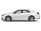 2015 Chevrolet Malibu 4dr Sdn LT w/1LT