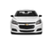 2015 Chevrolet Malibu 4dr Sdn LT w/1LT