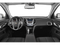 2015 Chevrolet Equinox FWD 4dr LT w/1LT
