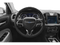 2015 Chrysler 300 4dr Sdn 300C AWD