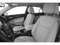 2015 Chrysler 300 4dr Sdn 300C AWD
