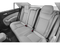 2015 Chrysler 300 4dr Sdn 300C AWD