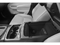 2015 Chrysler 300 4dr Sdn 300C AWD
