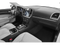 2015 Chrysler 300 4dr Sdn 300C AWD