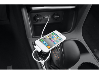 2015 Hyundai SONATA SEDAN