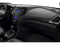 2015 Hyundai Santa Fe Sport AWD 4dr 2.4