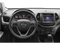 2015 Jeep Cherokee 4WD 4dr Latitude