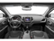 2015 Jeep Cherokee 4WD 4dr Latitude