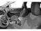 2015 Jeep Cherokee 4WD 4dr Latitude