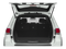 2015 Jeep Grand Cherokee 4WD 4dr Laredo