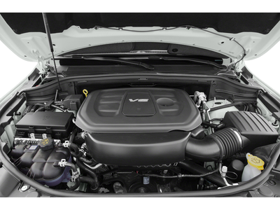 2015 Jeep Grand Cherokee 4WD 4dr Laredo