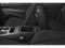 2015 Jeep Grand Cherokee 4WD 4dr Laredo
