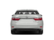 2015 Lexus ES 350 4dr Sdn